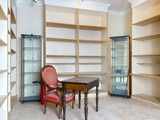  Maison � vendre 2 pi�ces 68 m�