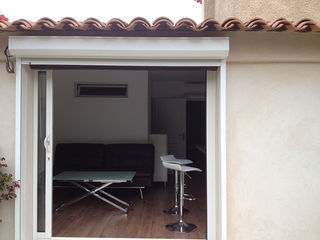  Appartement � louer 2 pi�ces 43 m�