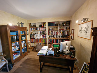  Maison � vendre 8 pi�ces 302 m�