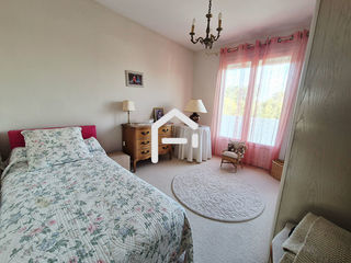  Appartement � vendre 4 pi�ces 86 m�