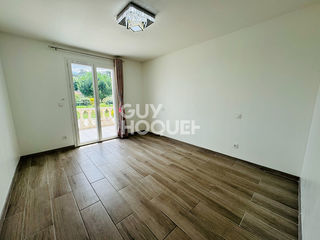  Maison � vendre 6 pi�ces 145 m�