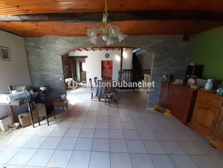  Maison � vendre 4 pi�ces 138 m�