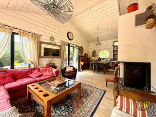  Maison � vendre 6 pi�ces 136 m�