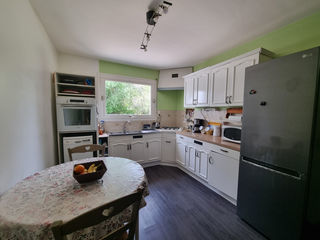  Maison � vendre 4 pi�ces 118 m�