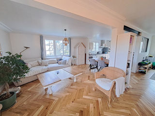  Maison � vendre 7 pi�ces 200 m�