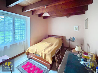  Maison � vendre 5 pi�ces 90 m�