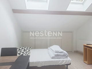  Appartement � louer 1 pi�ce 24 m�