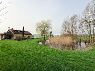  Maison � vendre 9 pi�ces 155 m�