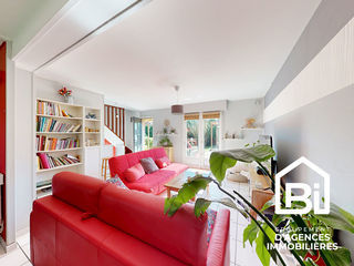  Maison � vendre 6 pi�ces 95 m�