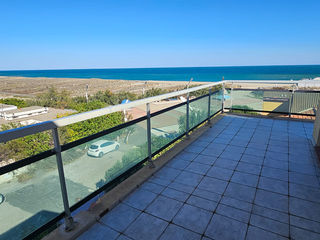  Appartement � vendre 2 pi�ces 27 m�