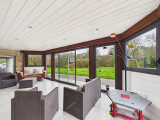  Maison � vendre 6 pi�ces 158 m�