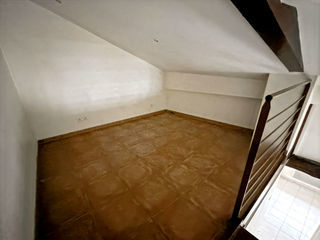  Appartement � louer 2 pi�ces 48 m�