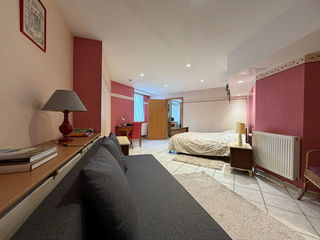  Immeuble � vendre 8 pi�ces 190 m�