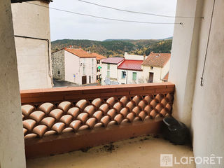  Maison � vendre 3 pi�ces 74 m�