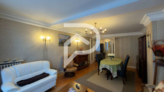  Maison � vendre 4 pi�ces 104 m�