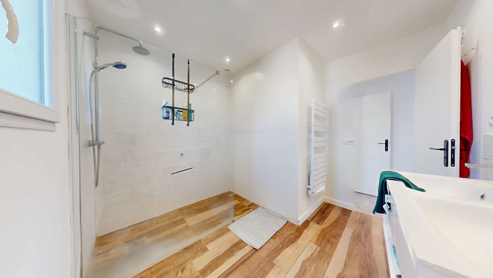 � vendre  Maison Puget-sur-Argens (83480)