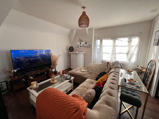  Appartement � louer 3 pi�ces 