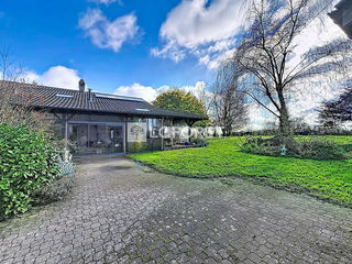  Maison � vendre 5 pi�ces 145 m�