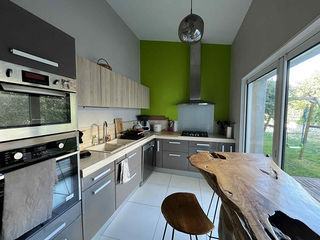  Maison � vendre 5 pi�ces 177 m�