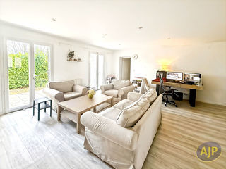  Maison � vendre 4 pi�ces 107 m�