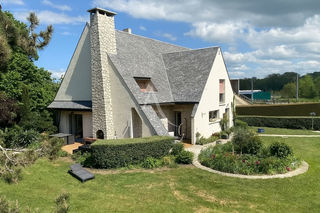  Maison � vendre 7 pi�ces 249 m�