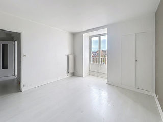  Appartement � vendre 2 pi�ces 38 m�