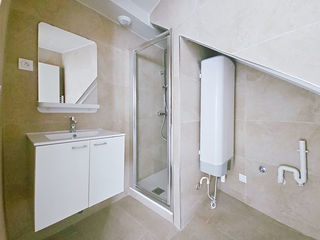  Appartement � vendre 3 pi�ces 91 m�