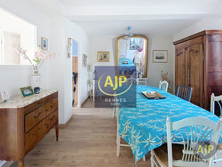  Maison � vendre 10 pi�ces 220 m�