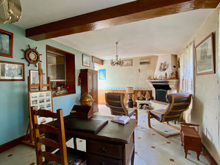  Maison � vendre 6 pi�ces 117 m�