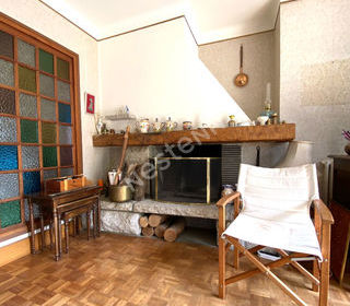  Maison � vendre 7 pi�ces 160 m�