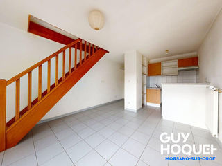  Appartement � louer 2 pi�ces 37 m�