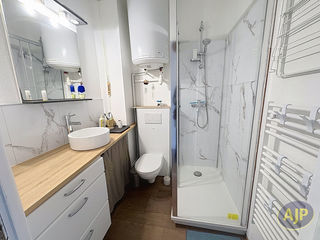  Appartement � vendre 2 pi�ces 25 m�