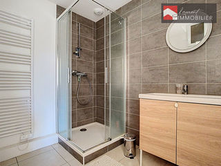  Appartement � louer 3 pi�ces 68 m�