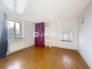  Appartement � louer 4 pi�ces 110 m�