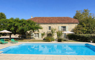  Maison � vendre 6 pi�ces 175 m�