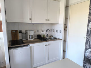  Appartement � vendre 2 pi�ces 21 m�