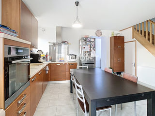  Maison � vendre 5 pi�ces 114 m�