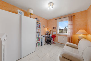  Maison � vendre 5 pi�ces 119 m�