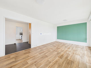  Appartement � vendre 2 pi�ces 50 m�