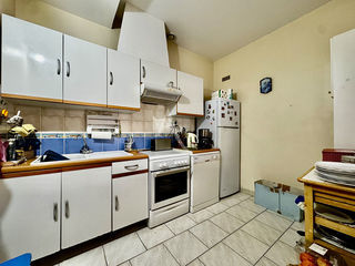  Maison � vendre 6 pi�ces 176 m�