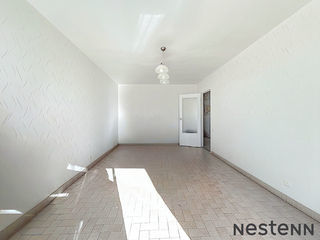  Appartement � vendre 3 pi�ces 63 m�