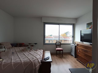  Appartement � vendre 2 pi�ces 57 m�