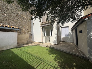  Maison � vendre 5 pi�ces 86 m�