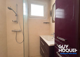  Maison � vendre 4 pi�ces 66 m�