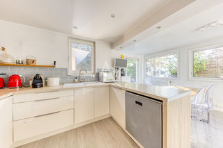  Maison � vendre 5 pi�ces 97 m�