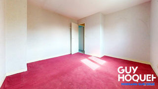  Maison � vendre 5 pi�ces 104 m�