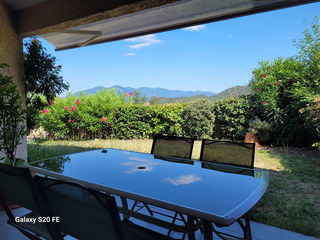  Maison � vendre 5 pi�ces 170 m�