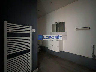  Immeuble � vendre 14 pi�ces 350 m�