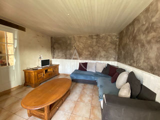  Maison � vendre 7 pi�ces 216 m�