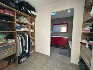  Maison � vendre 5 pi�ces 122 m�